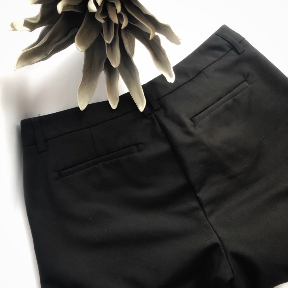 PHILOSOPHY Ankle Pant - Picture 4 of 6